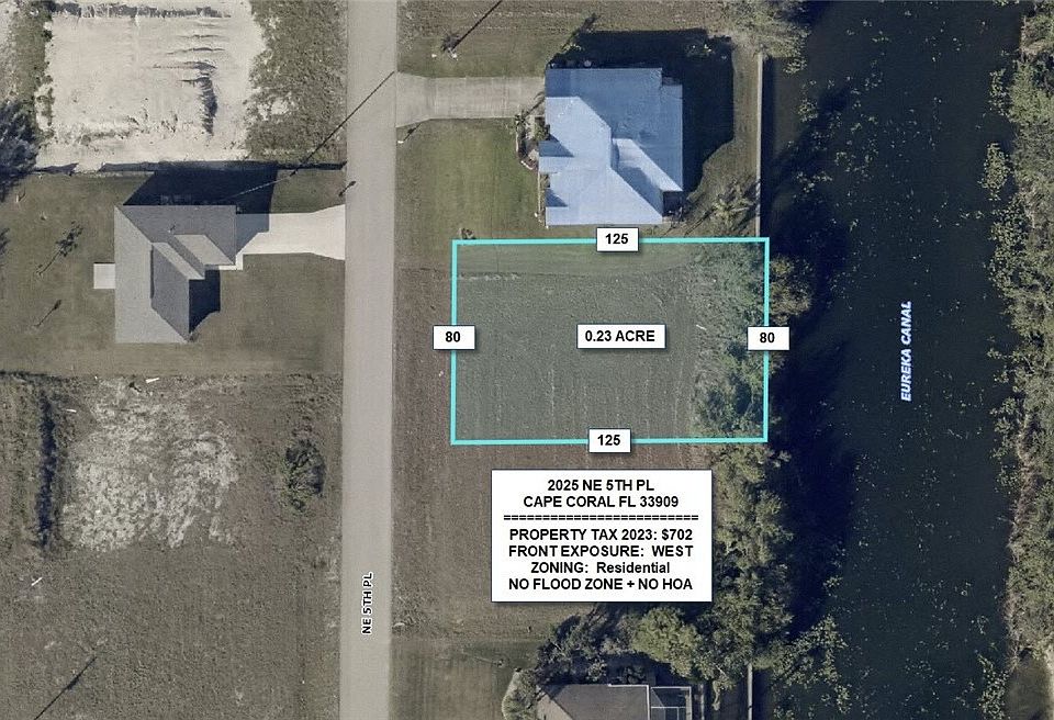 1st image of 2025 NE 5th Pl