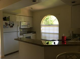 951 29th St SW, Naples, FL 34117