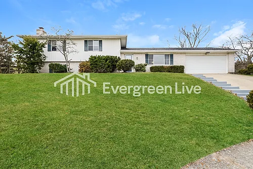 17 Fairborn Ct Photo 1
