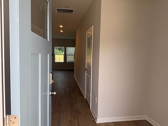 Foyer1
