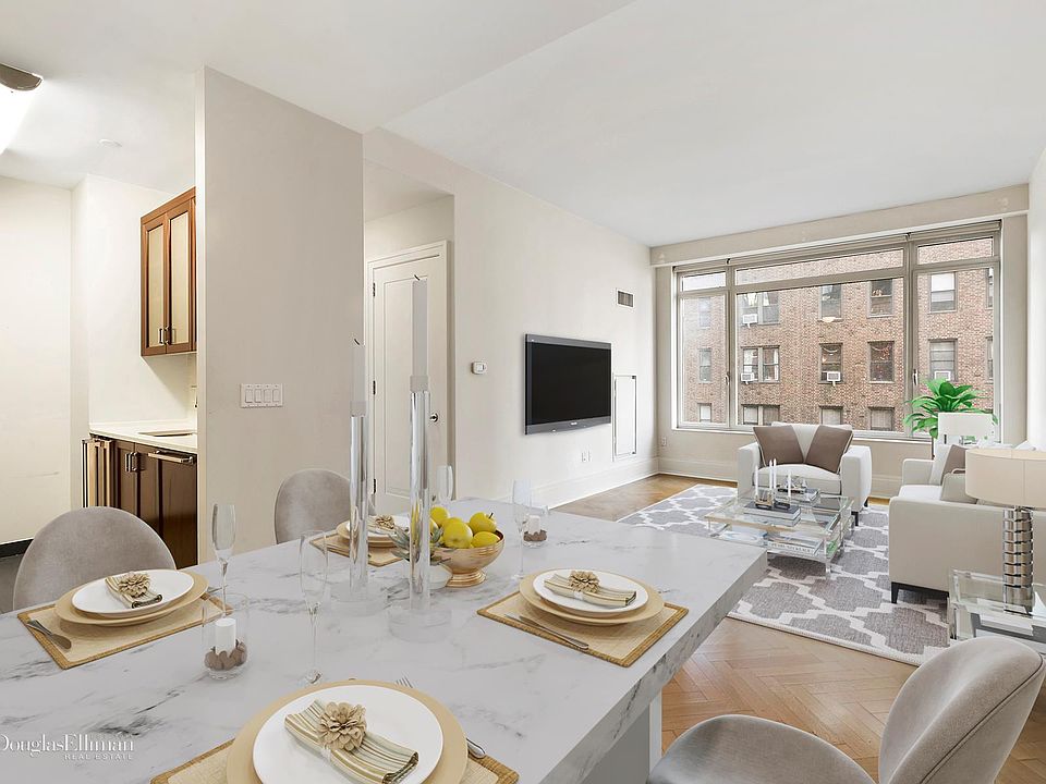 1st image of 205 W 76th St #8G