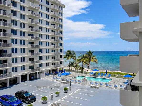 3301 S Ocean Boulevard #304, Highland Beach, FL 33487