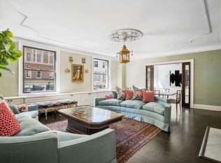 149 E 73rd St APT 2-A, Manhattan, NY 10021