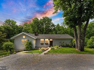 301 Duwamish Trl, Winchester, VA 22602