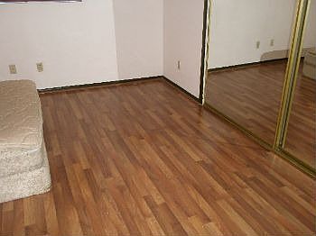 4th image of 1411 Di Blasi Dr APT 102