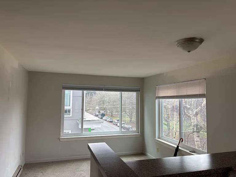 6410 8th Ave NE #301 — Photo 1