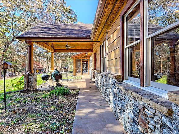 38th image of 225 Whetstone Mountain Rd