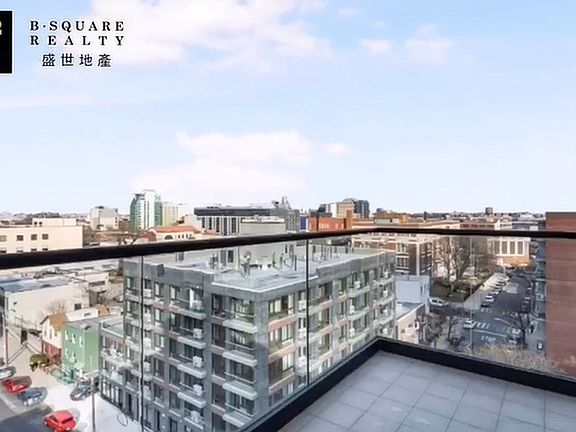 4th image of 4104 27th St APT 6D