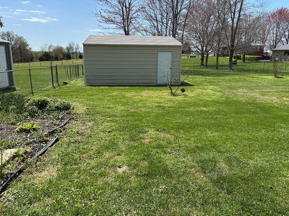 1984 Mount Tabor Rd, Buffalo, KY 42716