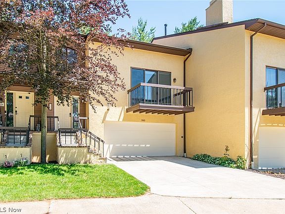 3rd image of 100 Silver Valley Blvd #C100