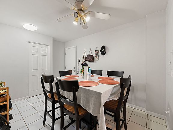 5th image of 337 N Carter St Unit 204