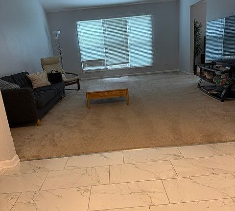 2nd image of 5710 Silentbrook Ln