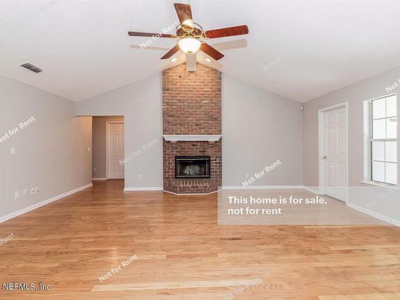 5th image of 5833 Piper Glen Blvd