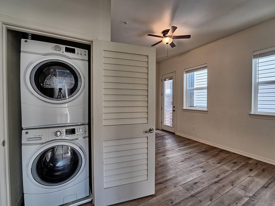 560 1st Ave North Apartments Ketchum, ID Zillow