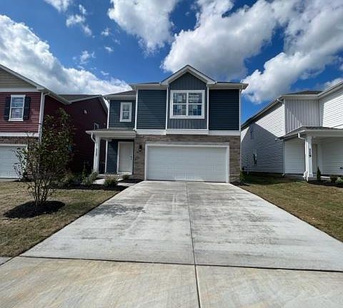 2nd image of 117 Avery Dr
