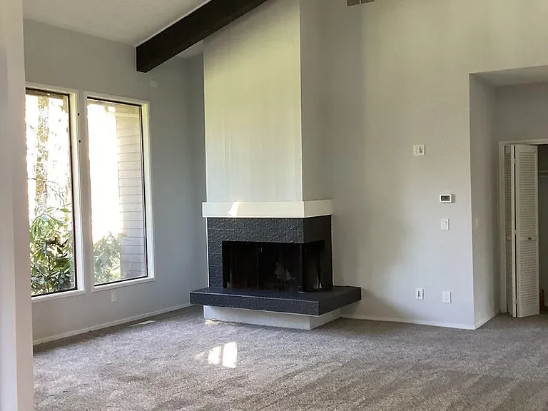 4007 SW Fairhaven Ct — Photo 4
