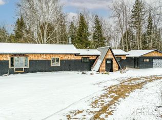 W1779 M 69, Bark River, MI 49807