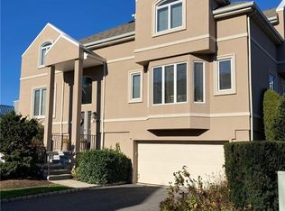 201 Erie Ct, Piermont, NY 10968