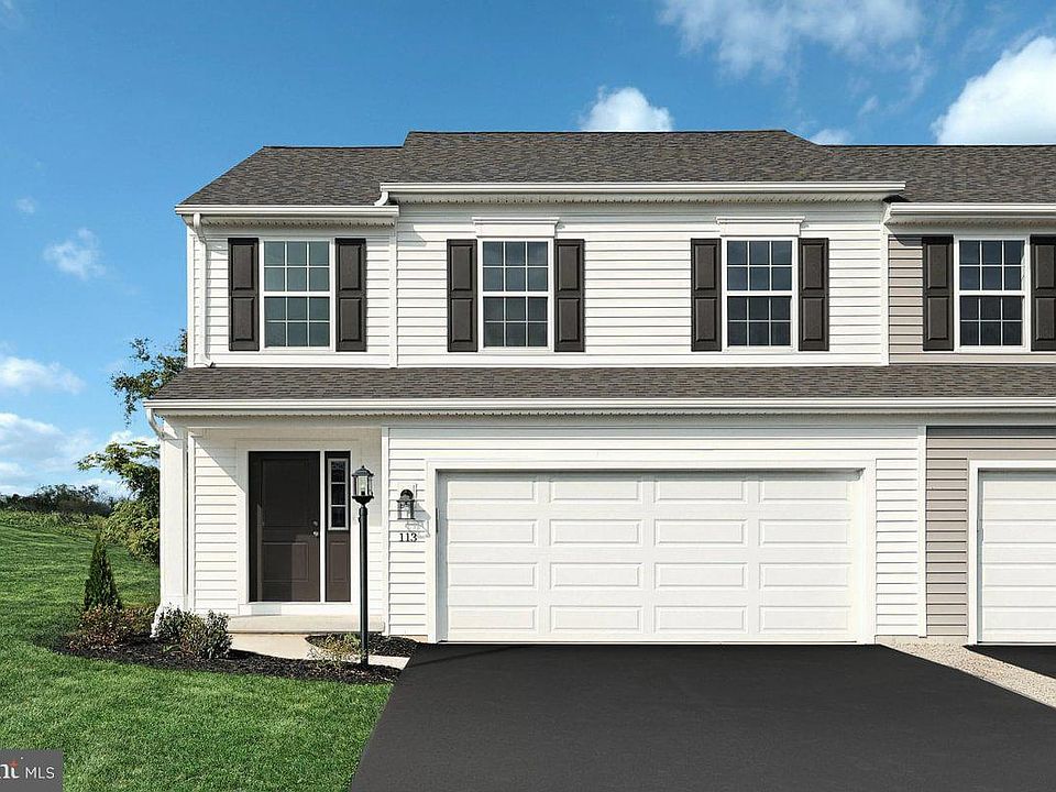 1st image of 113 Easton Dr Lot 23