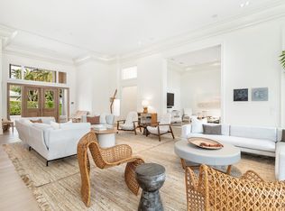 583 N Lake Way, Palm Beach, FL 33480