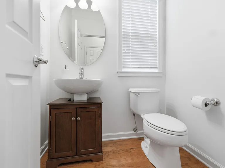 4953 Colchester Ct SE — Photo 40