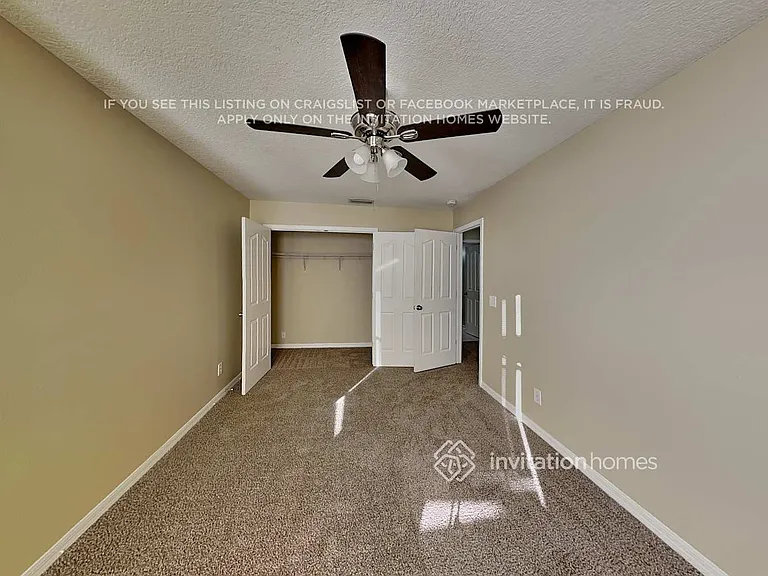 11133 Golden Silence Dr — Photo 19
