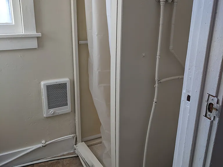 112.5 Library Ave #1 — Photo 22