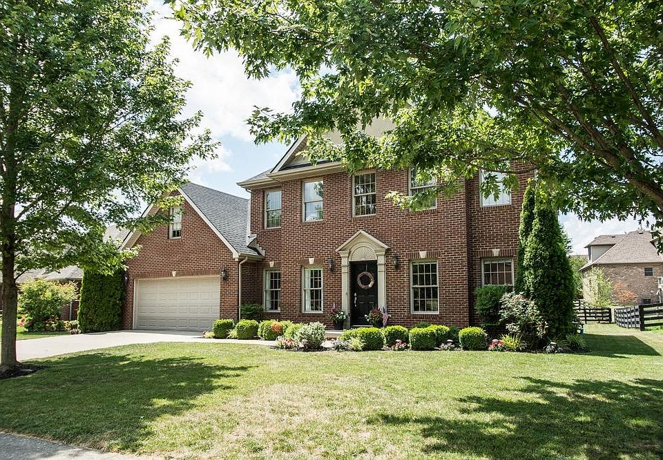 1st image of 336 Highland Lakes Dr
