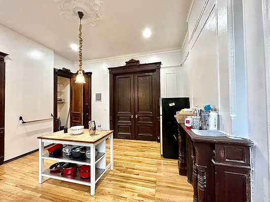 Rented by Ideal Properties Group | media 22