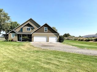 43801 S Fremont Rd, Kennewick, WA 99337
