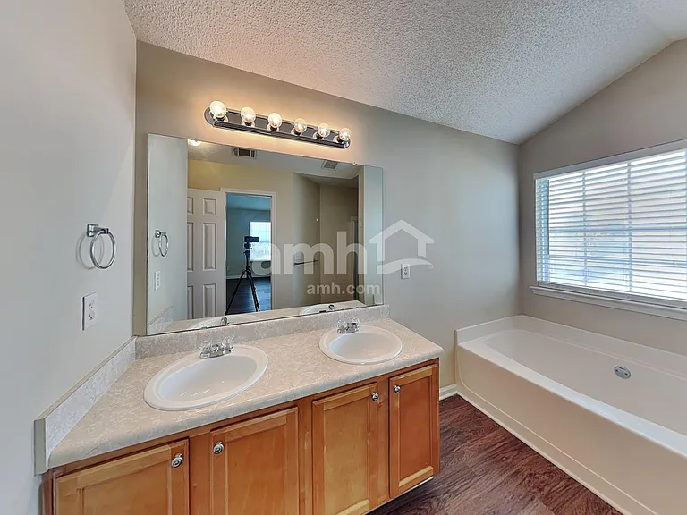 7829 Village Pass — Photo 12