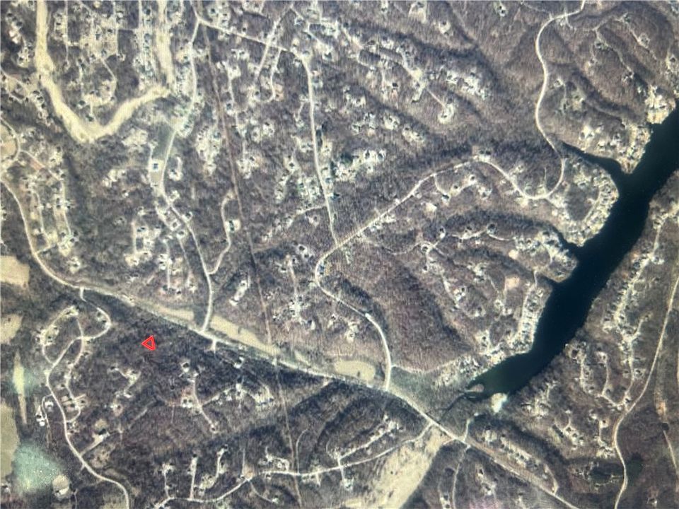 2nd image of 15 Malone Dr #15