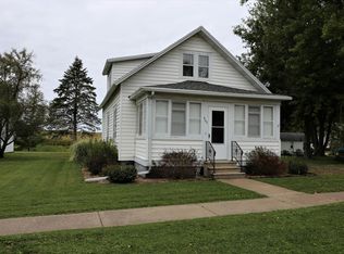403 2nd St, Melrose, WI 54642