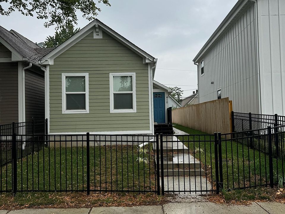 1st image of 410 Parkway Ave