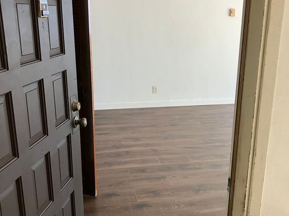 3329 Keystone Ave APT 7