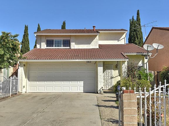 2nd image of 1163 Spiro Dr
