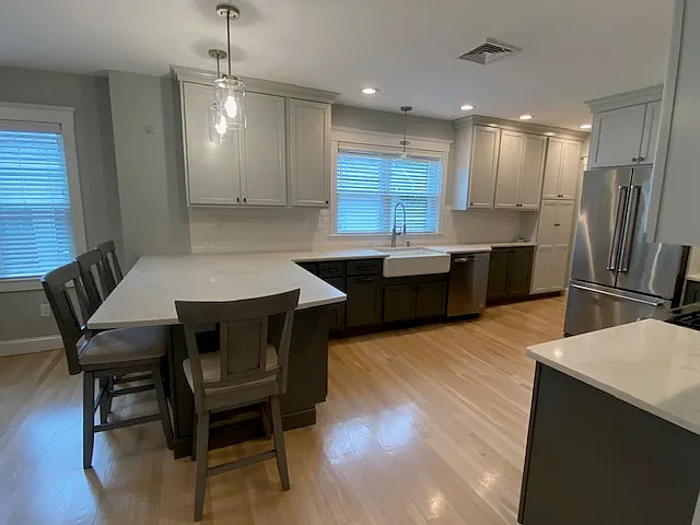 41 Garrison Ave #2 — Photo 23