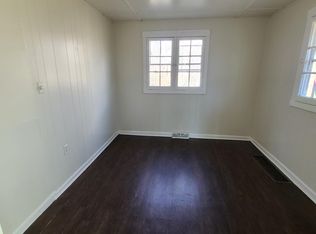 60 North Rd, Bloomingburg, NY 12721