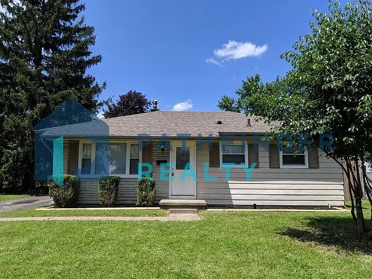 5409 Rawlings Dr — Photo 12