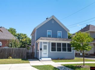 209 Carroll St, Mankato, MN 56001