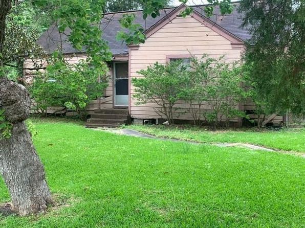 Property image for 1109 Danube St, Houston, TX 77051