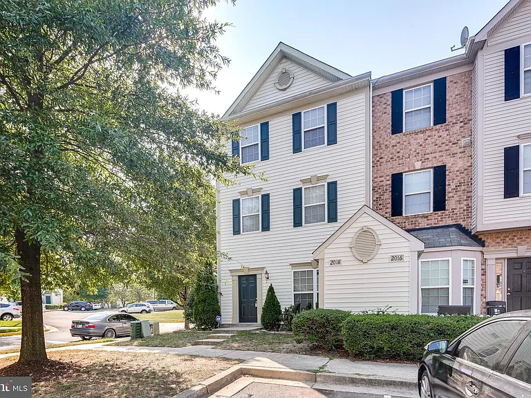 2018 Cooper Point Ct — Photo 26