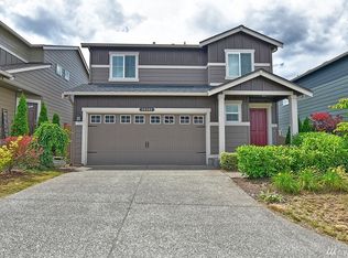 20308 5th Ave W #39, Lynnwood, WA 98036