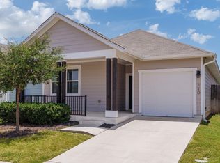 320 E Broade St, Leander, TX 78641