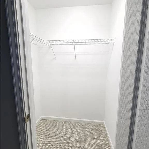 5520 Casey Valley Way — Photo 20
