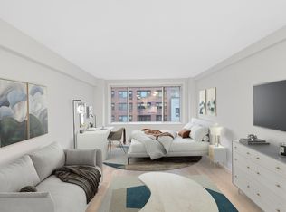 340 E 51st St APT 5J, New York, NY 10022