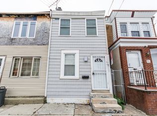 4713 Melrose St, Philadelphia, PA 19137