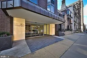 2018 Walnut St Photo 1 2018 Walnut St Photo 1
