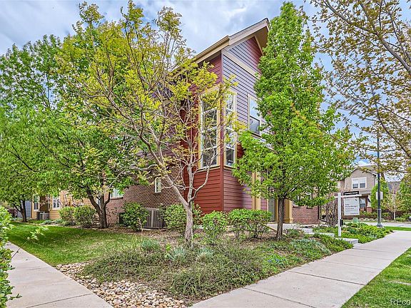 5th image of 10201 E 26th Avenue