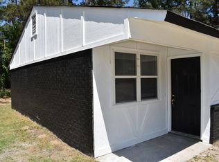 3126 Arcadia Dr #B, Augusta, GA 30906